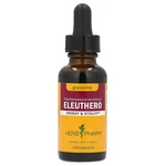 Herb Pharm Eleuthero 1 Fl Oz 30 Ml Alcohol-free, Gluten-free. Fixed Price $16.24.