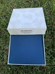 Origins Bedtime Body Wrap Feel Good Hug Lavender, Lemon, Orange New. Fixed Price $26.00.