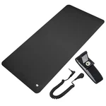 Eohelgro Grounding Mat For Sleeping, Earth Pad Energy, Pain.... Fixed Price $26.40.