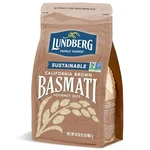 Lundberg Brown Basmati Rice 2 Pound Bag Non Gmo Gluten Free Aromatic Flavorful. Fixed Price $21.19.