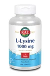 Worldwide 2 X Kal L-lysine -- 1000 Mg Tablets. Fixed Price $65.84.