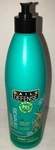 1 Bottle 0F Daily Defense Ocean Minerals Body Wash With Sea Kelp EXTRACT-SHIP24H. Fixed Price $59.88.