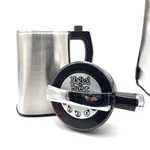 Magicalbutter MB2E Botanical Extractor Machine. Fixed Price $184.99.
