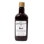 Yoder's Good Health Recipe Organic Tonic, 25 Fl Oz. Fixed Price $42.98.