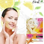 Hesh Ubtan POWDER-100 X Pack Of 2 For Glowing Skin 100% Natural -usa Seller. Fixed Price $11.99.