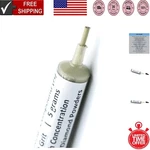 Ultra-concentrated Diamond Lapping Paste 22-36 Microns For Superior Finish. Fixed Price $23.99.