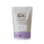 Food Grade Lb 100% Organic, 1-POUND. Fixed Price $34.30.