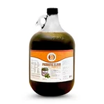 This Chick Raw, Living Spirulina Probiotic Elixir Gallon Discounted. Fixed Price $85.00.