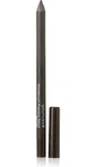 Pack Of 2 Younique Moodstruck Precision Pencil Eyeliner, Shade: Perfect No Box. Fixed Price $24.99.