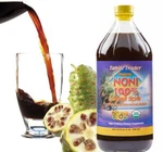 Tahiti Trader 100% Noni Juice 32 Fl Oz. Fixed Price $57.99.