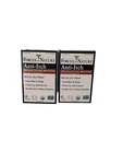 Forces Of Nature Organic Anti-itch Extra Strength 4ML Rollerball X6. Fixed Price $52.00.