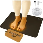 Gaya Grounding Mat For Feet, Sleep, Back Pain Relief, Muscle Relaxation, Earthin. Fixed Price $46.91.