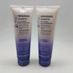 Giovanni 2CHIC Blackberry Coconut Oil Repairing Shampoo 8.5OZ Pack. Fixed Price $26.99.
