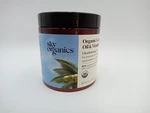 Sky Organics Coconut Oil & Vitamin E Hydrating 16.9 Fl Oz. Fixed Price $13.00.