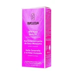 Weleda Body Oil - Wild Rose 3.4 Oz. Fixed Price $37.99.