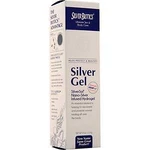 American Biotech Labs Silver Gel 4 Oz. Fixed Price $16.11.