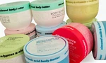 Ciroa Body Butters ( You Pick ) 450G/15.8 Fl Oz. Fixed Price $24.00.