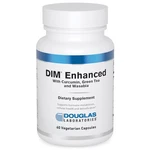 Douglas Labs Dim Enhanced - Hormone Balance, Cellular Health Support. Fixed Price $177.09.