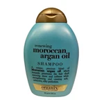 Organix Ogx Renewing Moroccan Argan Oil Hair Shampoo 13 Fl Oz Beauty Pure Simple. Fixed Price $29.99.
