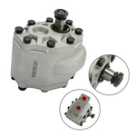 93835C91 For Case Ih 395 495 595 685 695 895 995 3220 3230 4210 Hydraulic Pump. Fixed Price $88.74.