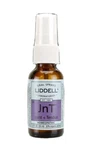 Liddell Laboratories Joint And Tendon 1 Oz Homeopathic Oral Spray - New Sealed. Fixed Price $14.99.