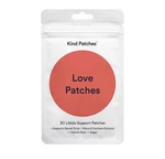 2 Pack Love Patches By Kind For Women - 30 Count. Fixed Price $23.99.