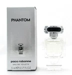 Paco Rabanne Phantom 0.17 Eau De Toilette Mini. Fixed Price $42.57.