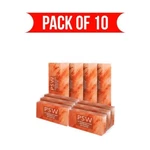 10 Himalayan Salt Bricks & Tiles 8X4X2 For Spa Therapy Improvements Sauna. Fixed Price $99.99.