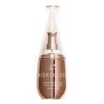 High Love Gel - Feminine Care Personal Moisturizer For Women An All. Fixed Price $92.82.