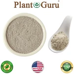 Bentonite Clay Powder Food Grade Montmorillonite Aztec Indian Healing. Fixed Price $93.65.