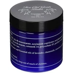 Two Old Goats Lotion (1X, Balm 4OZ). Fixed Price $23.77.