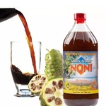 Noni Juice High Potency 32 Oz By Tahiti Trader. Fixed Price $42.99.