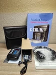 Positive Changes Hypnosis Center Gemini Audio Strobe Auditory Visual Relaxation. Fixed Price $99.99.