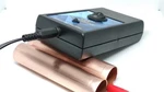 Dr Hulda Clark Zapper 30KHZ. Fixed Price $83.28.