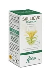 Aboca Sollievo Physiolax 45 Tablets For Constipation Flatulence Relief Laxative. Fixed Price $34.95.