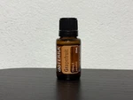 Doterra Grapefruit 15ML Expiration 2028 Essential Oil. Fixed Price $12.50.