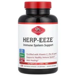 Olympian Labs Inc Herp-eeze 120 Veggie Caps Allergen-free, Vegan. Fixed Price $69.49.