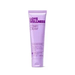 New Love Wellness Vulva Moisturizer Comfy Cream Daily Care For Dryness 1.01OZ. Fixed Price $12.99.