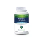 Critical Digestion 90 Capsules Enzyme Science. Fixed Price $68.99.