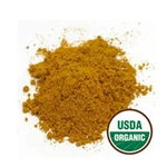 Organic Curry Powder 1 Lb By Starwest Botanicals. Fixed Price $25.34.