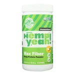 Manitoba Harvest Max Fiber Organic 16 Oz (pack Of 3). Fixed Price $75.99.