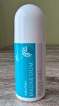 Amazing Oils Magnesium Body Gel, Australia Made, Roll On 60ML 2.03 Fl Oz Topical. Fixed Price $15.99.