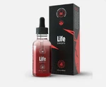 Life Drops Energy Boost And Weight Loss Supplement. Appetite Suppressant New. Fixed Price $12.99.