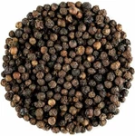 Ceylon Black Pepper CORNS100% Pure Organic Best Natural Premium QUALITY100G. Fixed Price $23.99.