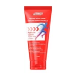 Nature Pain Relief Cream Ease Inflammation And Joint Aches Muscles Fast 120ML. Fixed Price $14.98.