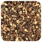 Starwest Botanicals Organic Dandelion Root 1 Lb 453 6 Kosher,. Fixed Price $31.29.