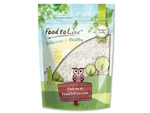 Shredded Coconut - Kosher, Raw, Vegan By Food To Live. Fixed Price $9.13.