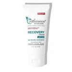 Recovery Cream - Ph Balance Skincare Eczema Itchy Relief Lotion .... Fixed Price $120.78.