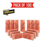 Himalayan Salt Bricks & Pink Tiles 8X4X1 Multiple Packs For Spa Sauna Wall. Fixed Price $740.99.