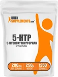 5 Htp Powder 200MG Nutritional Supplement For Health And Well-being 8.8 Ounce. Fixed Price $65.39.